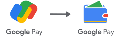 googlepay